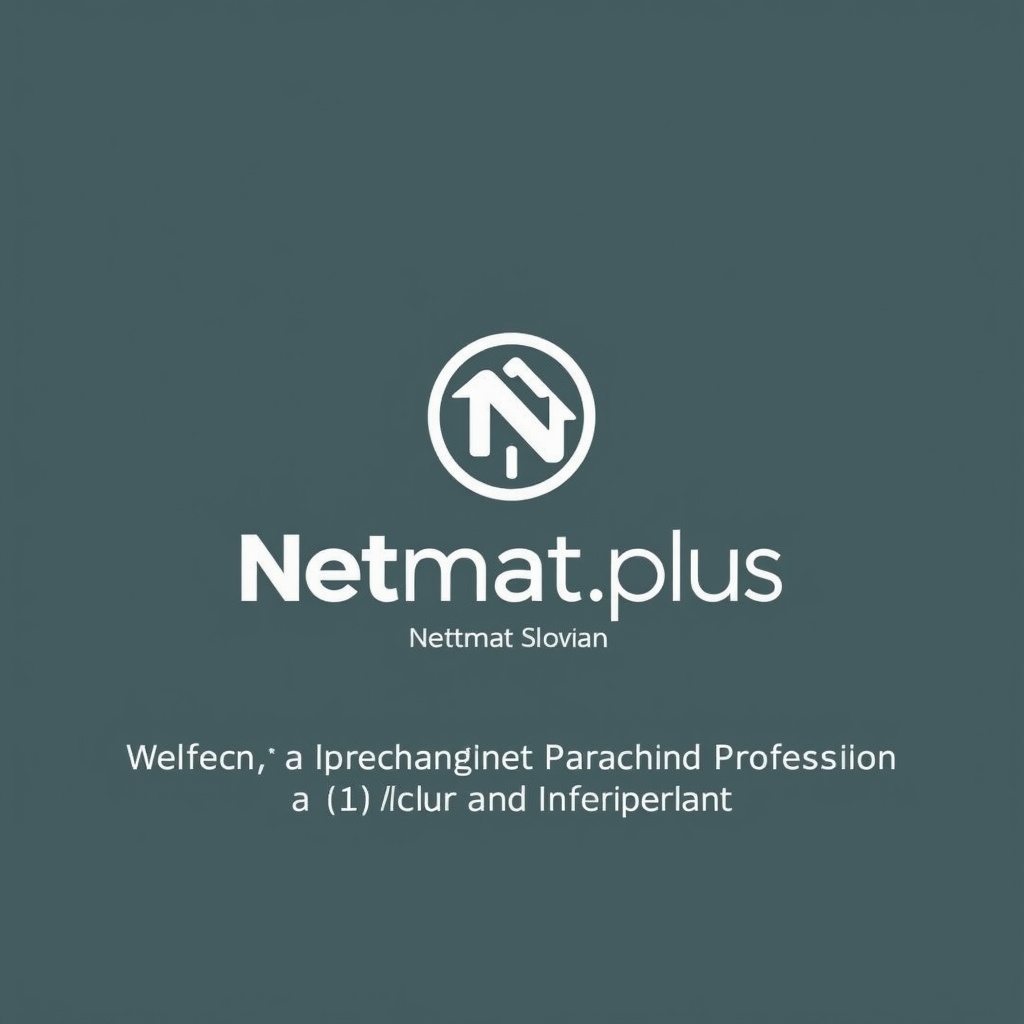 Netmat